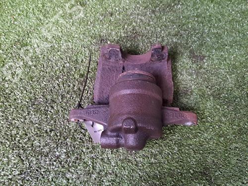 Right front brake caliper FIAT GRANDE PUNTO (199_) 1.3 D Multijet | BP20181951M104 