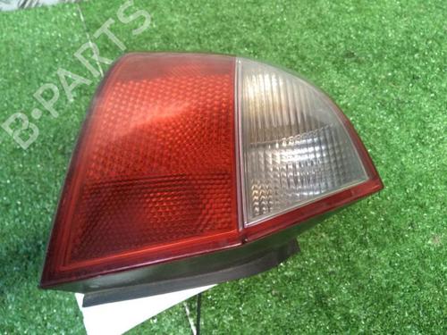 Left taillight AUDI A4 B6 (8E2) 1.9 TDI | BP30071529C34 - Image 4
