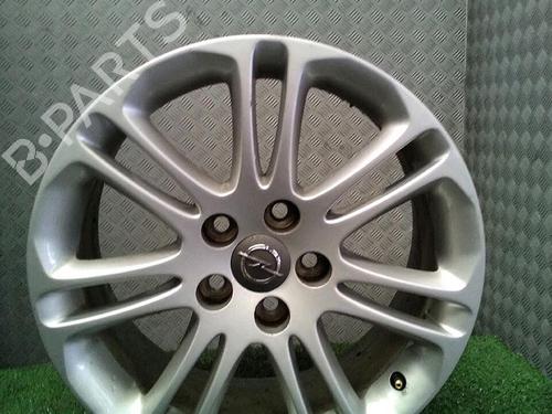 rim-opel-insignia-a-g09-2008-2009-2010-2011-2012-2013-2014-2015-2016-2017-30066360 main image