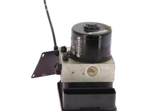 Used ABS pump ABS pump VW POLO IV (9N_, 9A_) 1.2 12V (64 hp) 30068537 30068537