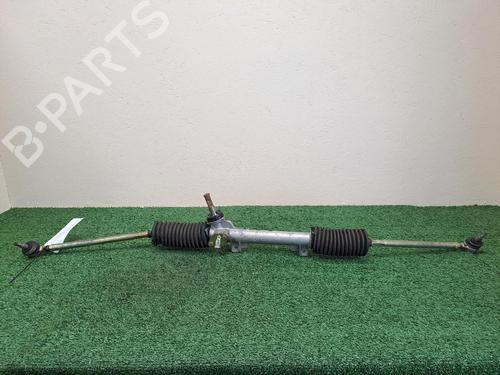 Steering rack PEUGEOT 205 II (20A/C) 1.4 | BP24651881M22 