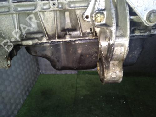 Engine CITROËN XSARA Coupe (N0) 1.4 i | BP28332166M1 