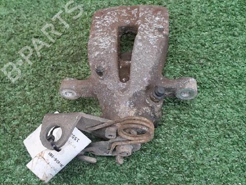 Right rear brake caliper ALFA ROMEO 147 (937_) 2.0 16V T.SPARK (937.AXA1, 937.AXC1, 937.BXC1) | BP24945194M106 