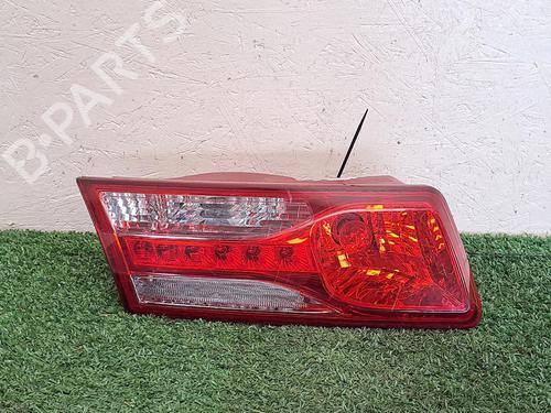 Left tailgate light RENAULT LAGUNA Coupe (DT0/1) 1.5 dCi | BP29950280C79 - Image 5