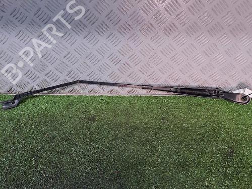 Front windshield wiper arm PEUGEOT 208 I (CA_, CC_) 1.6 HDi | BP22540918C143 