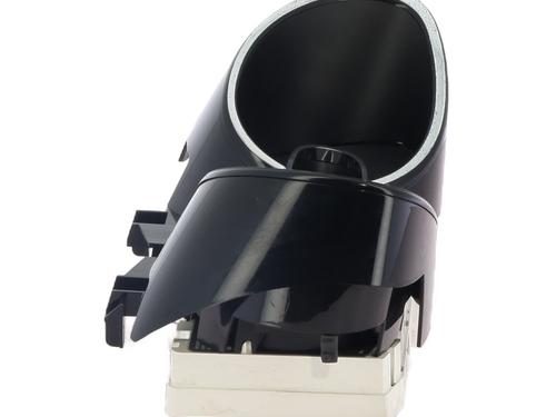 instrument-cluster-renault-clio-iv-bh_-2012-2013-2014-2015-2016-2017-2018-2019-2020-2021-34171743 main image