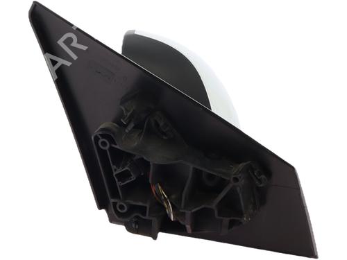 left-mirror-renault-megane-iii-hatchback-bz01_-b3_-2008-38343964 main image