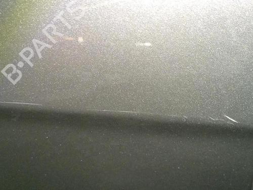 Dør højre bagtil FIAT IDEA (350_) 1.9 JTD | BP29952391C5 - Image 4