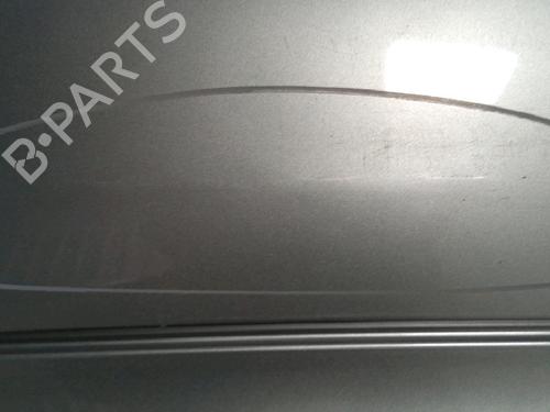 Rear bumper CITROËN C3 I (FC_, FN_) 1.4 HDi | BP24480868C8 