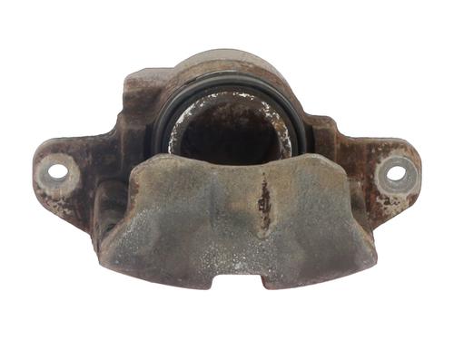 Left front brake caliper RENAULT TWINGO II (CN0_) 1.5 dCi 75 | BP30066960M105 - Image 7