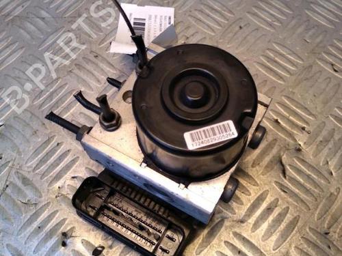 ABS pump VW GOLF V (1K1) 1.9 TDI | BP29950813M43 