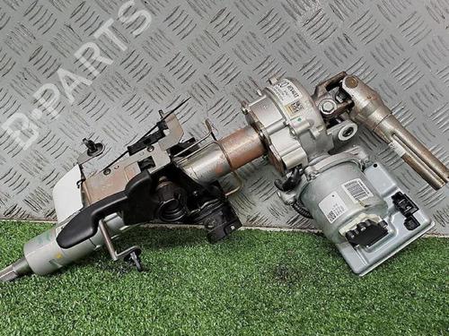 Used Steering column RENAULT CLIO V (B7_) 1.0 SCe 75 (B7M5) (72 hp) 29953088