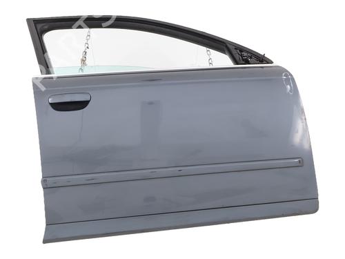 right-front-door-audi-a4-b7-8ec-2004-2005-2006-2007-2008-2009-36026921 main image