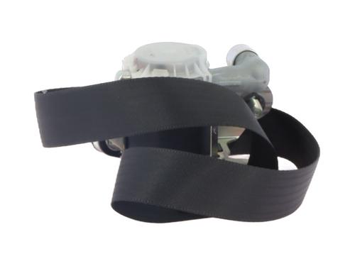 Front left seatbelt SUBARU FORESTER (SJ_) 2.0 i AWD (SJ5) | BP37730610I26 - Image 3