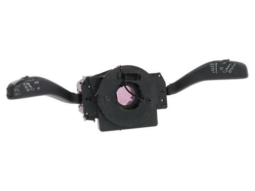 Used Steering column stalk VW POLO V (6R1, 6C1) 1.2 TDI (75 hp) 31194752