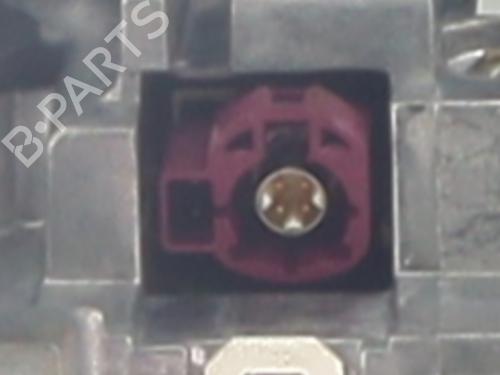 Display monitor BMW 1 (F20) 116 d | BP30743844C48 