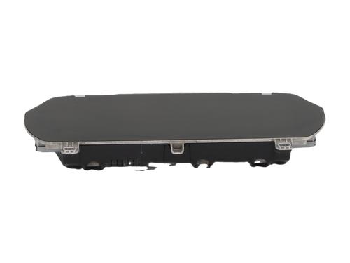 Instrument cluster RENAULT CLIO V (B7_) 1.0 TCe 90 (B7MT) | BP40047512C47 - Image 3