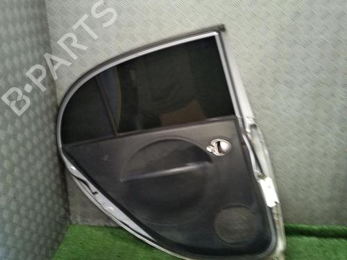 left-rear-door-peugeot-ion-2010-29948397 main image