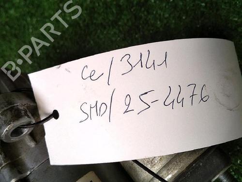 Starter OPEL CORSA D (S07) 1.3 CDTI (L08, L68) | BP30071814M8  - Image 8