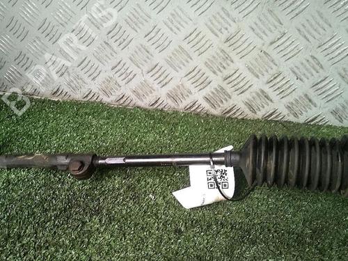 Steering rack RENAULT LAGUNA I (B56_, 556_) 1.8 | BP29949915M22