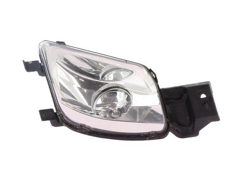 Farol Nevoeiro frente esquerdo PEUGEOT 308 I (4A_, 4C_) 1.6 HDi (92 hp) 31353671