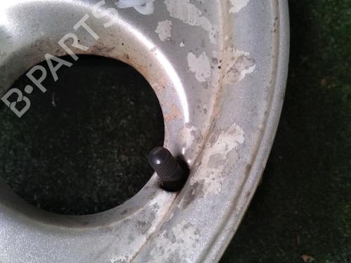 Felga SEAT TOLEDO II (1M2) 1.9 TDI | BP13886656C45 