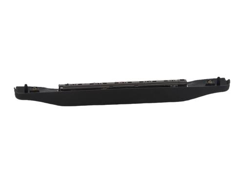 Third brake light FORD KA (RU8) 1.2 | BP39897078L11 - Image 3