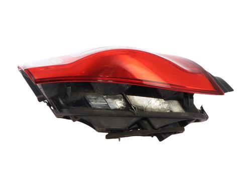 Used Right taillight Right taillight RENAULT TWINGO II (CN0_) [2007-2026] 36346129 36346129