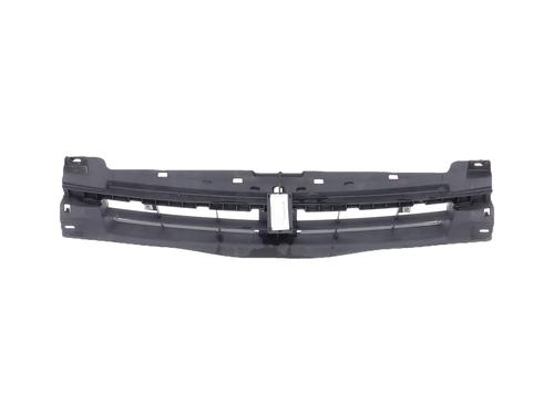 Front bumper bracket RENAULT TRAFIC II Van (FL) 2.0 dCi 115 (FL01, FL0U, FL00, FL0H, FL0M) | BP34241831C158 - Image 7