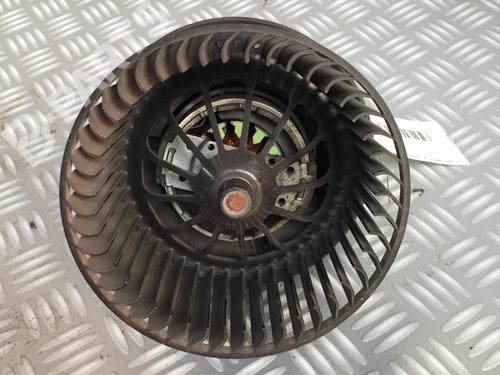 Used Heater blower motor FORD MONDEO IV (BA7) 1.8 TDCi (125 hp) 11403836