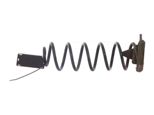 shock-absorber-spring-renault-megane-iii-hatchback-bz01_-b3_-2008-33628653 main image