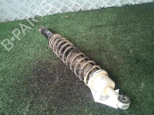 Left rear shock absorber CITROËN AMI (9A_) Electric (9AZ2CA) | BP37731690M18 - Image 3