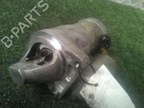 Starter FIAT 500 (312_) 1.2 (312AXA1A) | BP30073253M8 - Image 4