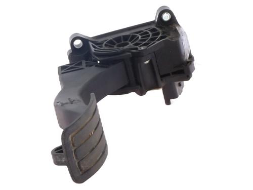 electronic-module-citroen-c4-picasso-ii-2013-33123275 main image