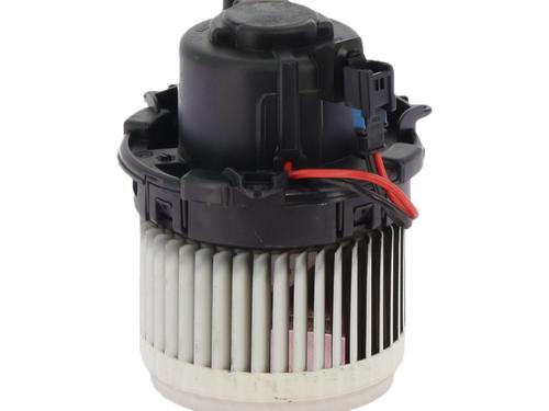 Heater blower motor RENAULT ZOE (BFM_) ZOE | BP37731180M62 - Image 3