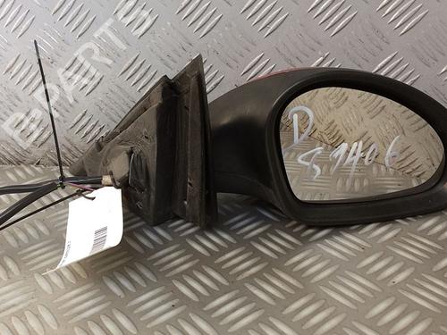 right-mirror-seat-ibiza-iii-6l1-2002-2003-2004-2005-2006-2007-2008-2009-30068723 main image