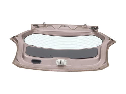 Used Tailgate Tailgate SUZUKI ALTO VII (GF, HA25_, HA35_) [2009-2026] 33454189 33454189