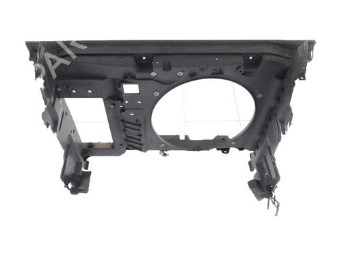 Frontplade/Frontkurv CITROËN BERLINGO MULTISPACE (B9) 1.6 BlueHDi 100 | BP37731358C72 - Image 7