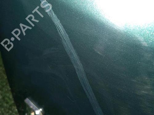 Tailgate RENAULT TWINGO I (C06_) 1.2 (C063, C064) | BP30076488C6