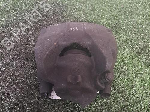 Right front brake caliper RENAULT CAPTUR I (J5_, H5_) 1.5 dCi 90 (J5N4, J5M5, J5MW, J5M6, J5AL, J5AJ) | BP30066524M104 