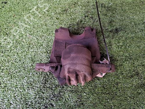 Right front brake caliper CITROËN C4 I (LC_) 1.6 HDi | BP19773707M104 