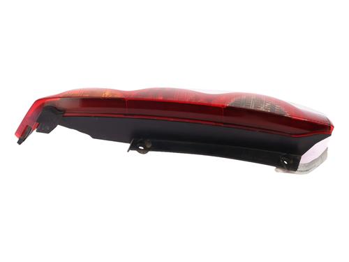 Right taillight NISSAN NOTE (E11, NE11) 1.5 dCi | BP30070698C35 - Image 9