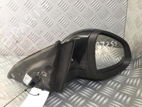 Right mirror OPEL INSIGNIA A (G09) 2.0 CDTI (68) | BP30070283C27