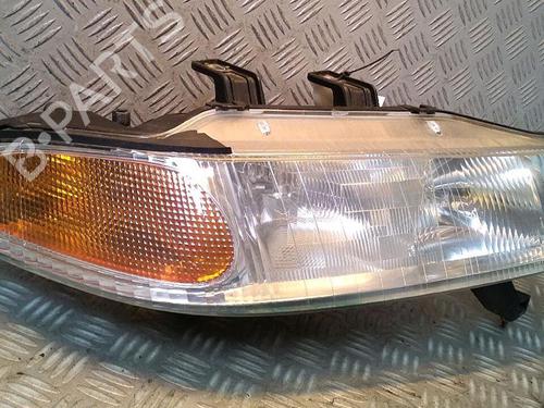 Right headlight ROVER 400 II Hatchback (RT) 416 Si | BP30070860C29 - Image 7