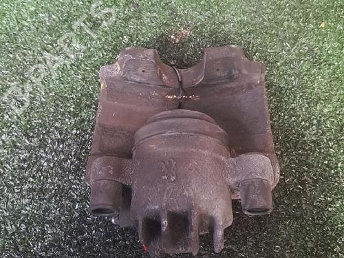 Right front brake caliper CITROËN C4 Picasso I MPV (UD_) 1.6 HDi | BP30066605M104 