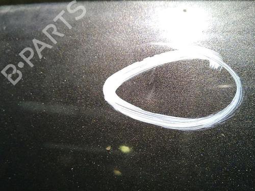 Hood VW PASSAT B6 (3C2) 1.9 TDI | BP29951866C1