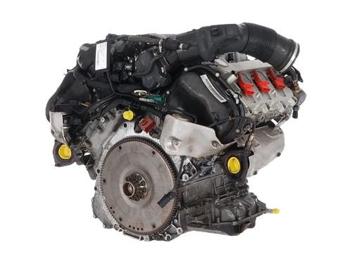 Used Engine Engine 38196177 38196177