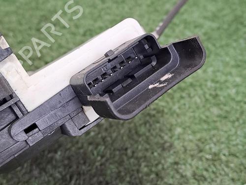 Used Front right lock Front right lock 29948442 29948442