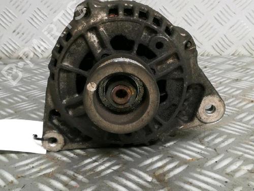 Used Alternator Alternator FORD KA (RB_) [1996-2008] 30074673 30074673