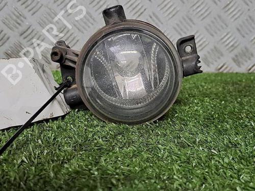 Used Left front fog light FORD FOCUS C-MAX (DM2) 1.8 TDCi (115 hp) 30077078
